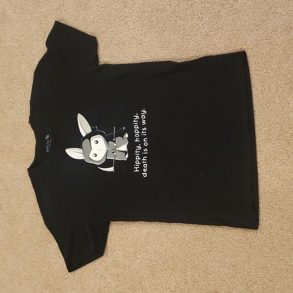 Pikachu t-shirt - Picture 1 of 1